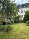 Foto - Einfamilienhaus zum Kaufen in Hainichen