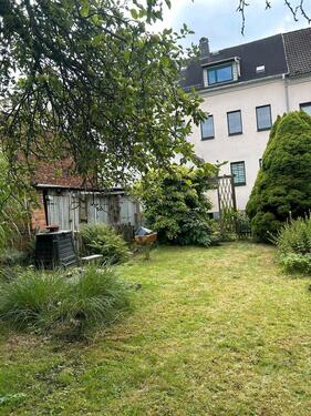 Foto - Einfamilienhaus zum Kaufen in Hainichen