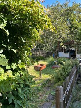 Foto - Einfamilienhaus in Hainichen zum Kaufen