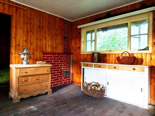 Foto - Einfamilienhaus zum Kaufen in Wedemark