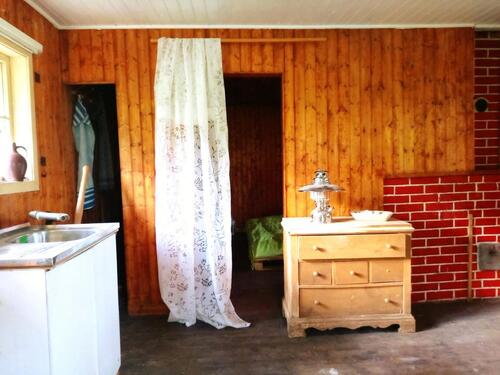 Foto - Einfamilienhaus in Wedemark