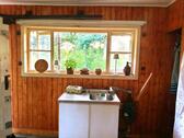 Foto - Einfamilienhaus in Wedemark zum Kaufen