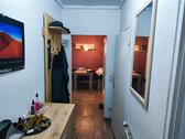 Foto - Etagenwohnung zur Miete in Mulda/Sa.