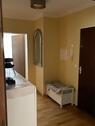 Foto - Etagenwohnung zur Miete in Karben