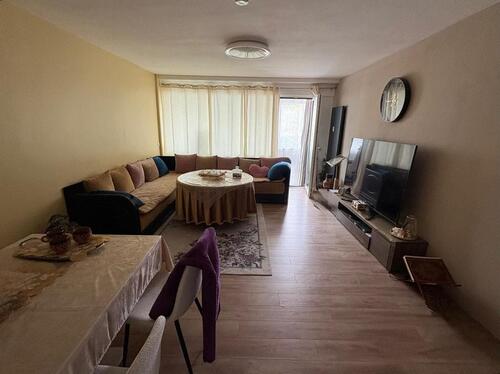 Foto - Etagenwohnung in Karben
