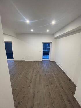 Foto - 3-Zimmer Wohnung Aidenbach zur Miete