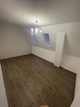 Foto - Einfamilienhaus zur Miete in Aldersbach