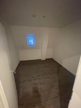 Foto - Einfamilienhaus in Aldersbach