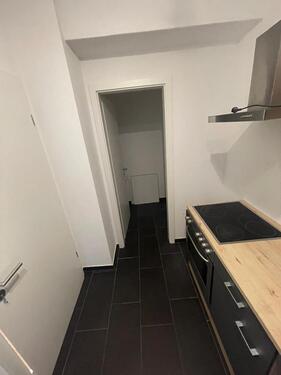 Foto - Einfamilienhaus in Aldersbach zur Miete