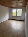 Foto - 4 Zimmer Wohnung - 350,00 EUR Kaltmiete,