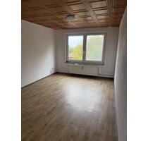 4 Zimmer Wohnung - 350,00 EUR Kaltmiete, in Klötze (PLZ: 38486)