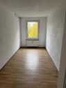 Foto - Etagenwohnung zur Miete in Klötze