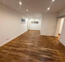 Wohnung zu vermieten 3 Zimmer , Küche, Bad - Wunstorf