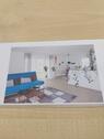 Foto - Großzügige 2 Zimmer-Wohnung zu vermieten