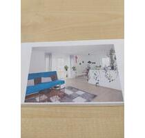Großzügige 2 Zimmer-Wohnung zu vermieten - Freising Am Vogelherd