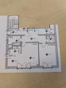 Foto - Etagenwohnung zur Miete in Freising