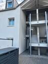 Foto - Etagenwohnung zur Miete in Gaimersheim