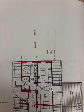 Foto - Etagenwohnung in Gaimersheim