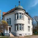 Foto - Coworking Space in Ettlingen West - All-in-Miete