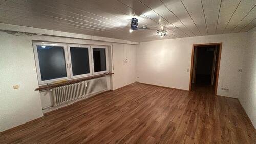 Foto - Zu Vermieten 'Einliegerwohnung in Munderkingen' Ruhig gelegen