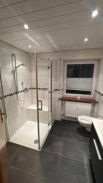 Foto - Etagenwohnung zur Miete in Munderkingen