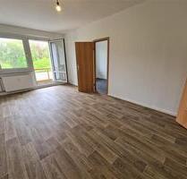 ***01.01.026*** 3-Zimmer-Wohnung zu vermieten - Leipzig West