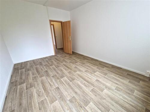 Foto - Etagenwohnung in Leipzig zur Miete