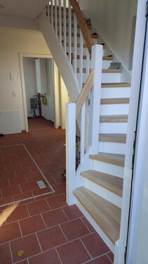 Foto - Einfamilienhaus in Drei Gleichen zur Miete