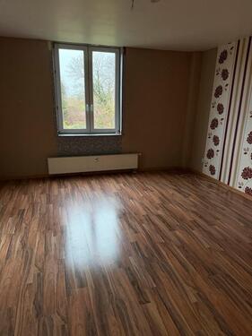 Foto - Etagenwohnung in Einbeck