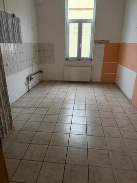 Foto - Etagenwohnung in Einbeck zur Miete