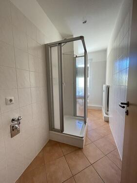 Foto - Etagenwohnung in Gera zur Miete