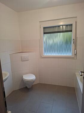 Foto - Einfamilienhaus zur Miete in Berching