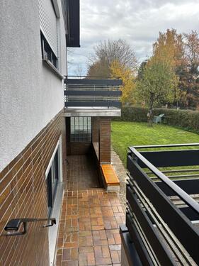 Foto - Einfamilienhaus in Berching