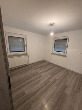 Foto - Einfamilienhaus in Berching zur Miete