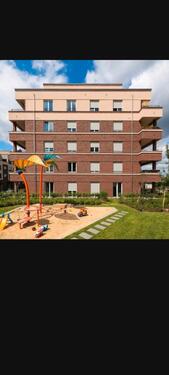 Foto - 3 Zimmer zur Untermiete in Berlin Karlshorst