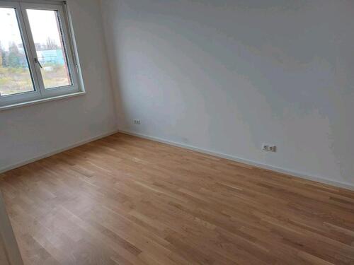 Foto - andere in Berlin