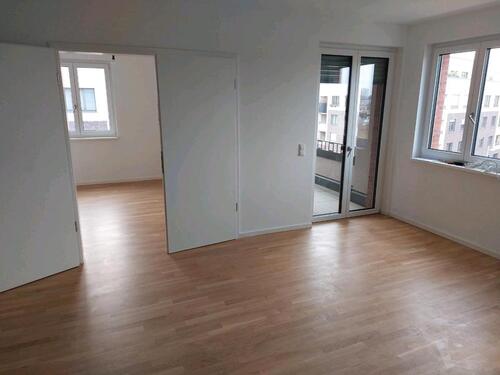 Foto - andere in Berlin zur Miete