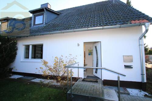 Foto - 6 Zimmer Einfamilienhaus zur Miete in Wolfsburg