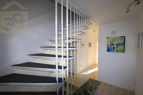 Foto - 6 Zimmer Einfamilienhaus in Wolfsburg