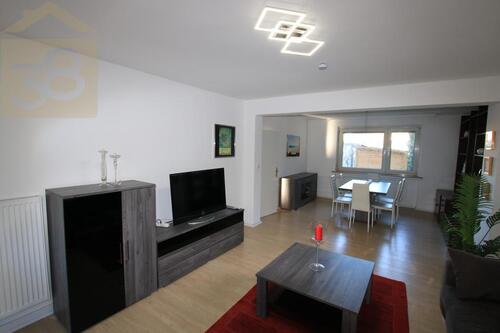 Foto - Einfamilienhaus in Wolfsburg zur Miete