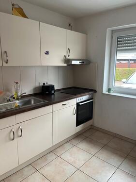 Foto - WG-Zimmer in einer 3er WG - 310,00 EUR Kaltmiete, ca.  18,00 m²