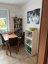 Foto - 1 Zimmer Etagenwohnung zur Miete in Vechta