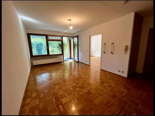 Foto - Betreutes Wohnen 3-Zimmer Wohnung