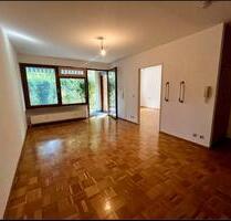 Betreutes Wohnen 3-Zimmer Wohnung - Neckarsulm