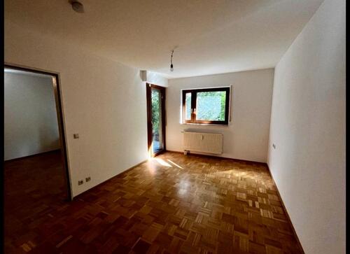 Foto - 3 Zimmer Etagenwohnung zur Miete in Neckarsulm