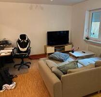 1 Zimmer Wohnung in Koblenz-Metternich