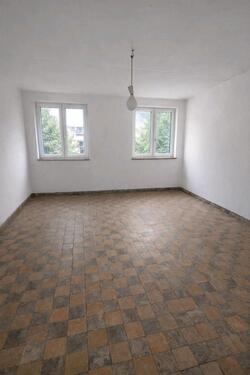 Foto - Etagenwohnung in Schmelz zur Miete