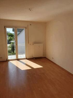 Foto - Etagenwohnung in Weiden in der Oberpfalz zur Miete