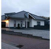 Haus mit großem Garten - 550.000,00&nbsp;EUR Kaufpreis, ca.&nbsp; 157,00&nbsp;m&sup2; in Simmern/Hunsrück (PLZ: 55469)