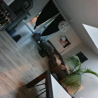 Foto - 7 Zimmer Einfamilienhaus zum Kaufen in Simmern/Hunsrück